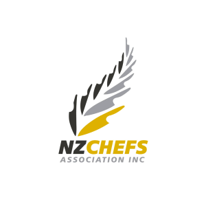 NZ Chefs Association
