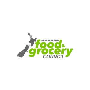 New Zealand Food & Grocery Council