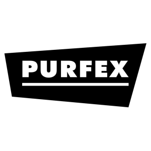 Purfex