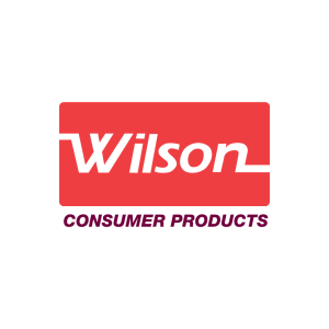 Wilson Consumer Products