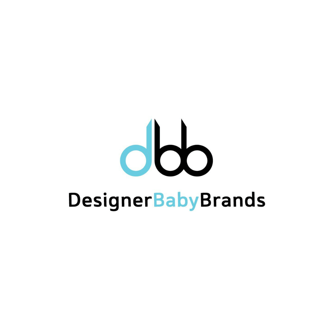 Designer Baby Brands